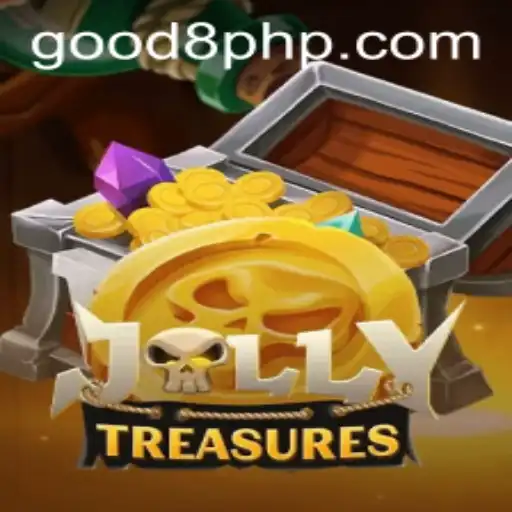 Exploring the Excitement of JollyTreasures at GOOD8.WIN