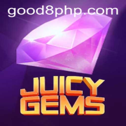 Exploring the Vibrant World of JuicyGems: A Thrilling Gem-Matching Adventure