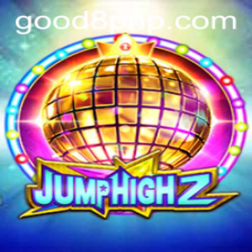 Discover the Thrilling World of JumpHigh2: Your Ultimate Guide to Mastering the Game
