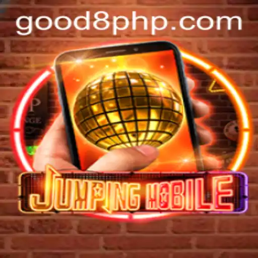 Explore the Exciting World of Jumpingmobile with GOOD8.WIN