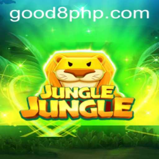 Exploring the Thrills of JungleJungle on GOOD8.WIN