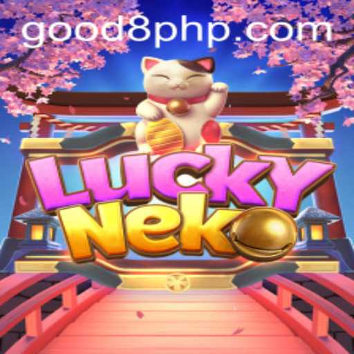 Discovering the Enchanting World of LuckyNeko: A Game of Fortune and Intrigue