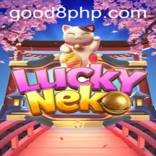 Discovering the Enchanting World of LuckyNeko: A Game of Fortune and Intrigue