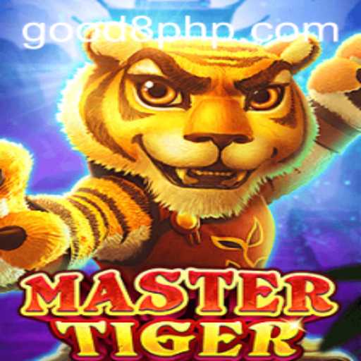 Mastering the Game: An In-depth Look at MasterTiger and the Role of GOOD8.WIN