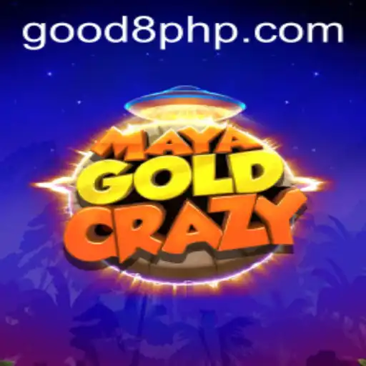Discovering the Allure of MayaGoldCrazy: A Dazzling Journey Through the Digital Jungle