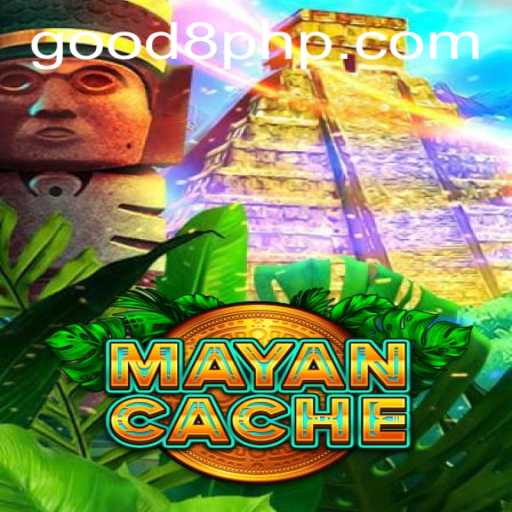 Exploring MayanCache: An Adventure into the World of Ancient Secrets and Modern Winning