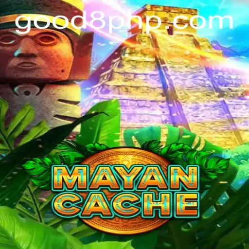 Exploring MayanCache: An Adventure into the World of Ancient Secrets and Modern Winning