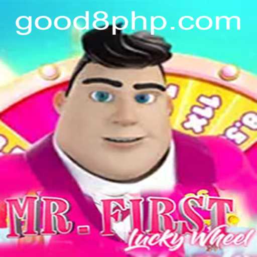 Discover the Exciting World of MrFirstLuckyWheel