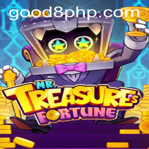Unveiling MrTreasuresFortune: A Comprehensive Guide