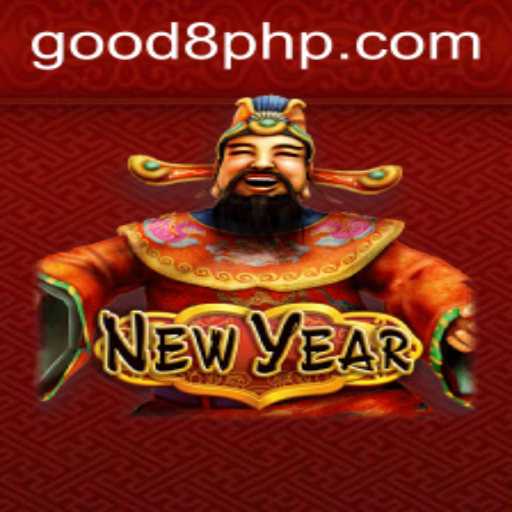 Exploring NewYear: A Thrilling Journey into GOOD8.WIN's Latest Creation