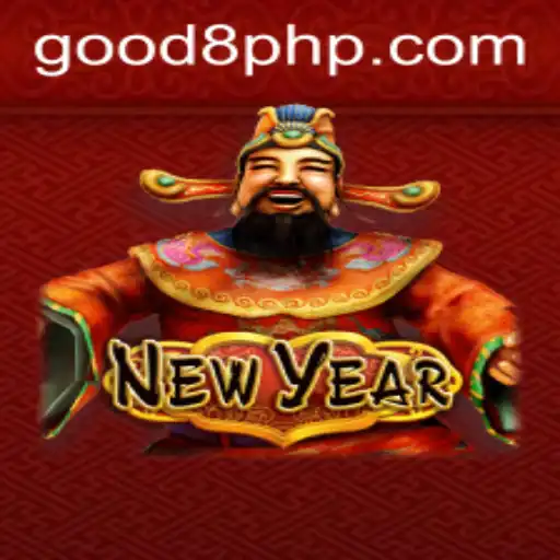 Exploring NewYear: A Thrilling Journey into GOOD8.WIN's Latest Creation
