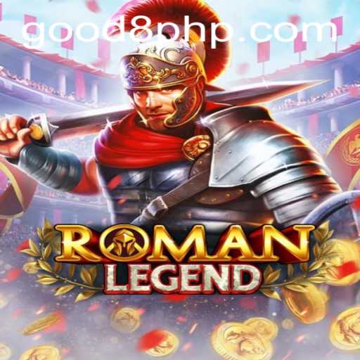 Exploring the Epic World of RomanLegend: A Deep Dive into Gameplay and Strategy