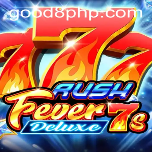 Discovering RushFever7sDeluxe: An Exciting Journey into Adventure