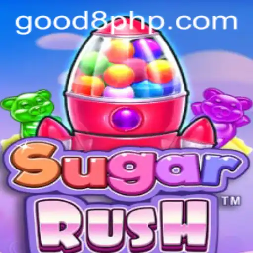 Exploring the Thrills of SugarRush: A Sweet Gaming Adventure on GOOD8.WIN