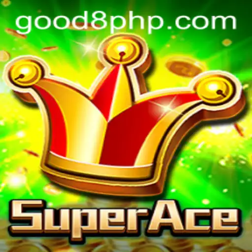 Discover the Thrilling World of SuperAce: A Pioneer on GOOD8.WIN