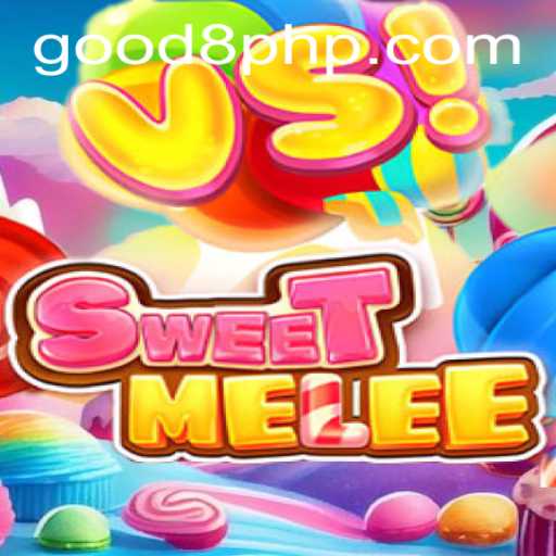 Explore the World of SweetMelee: A New Sensation in Gaming