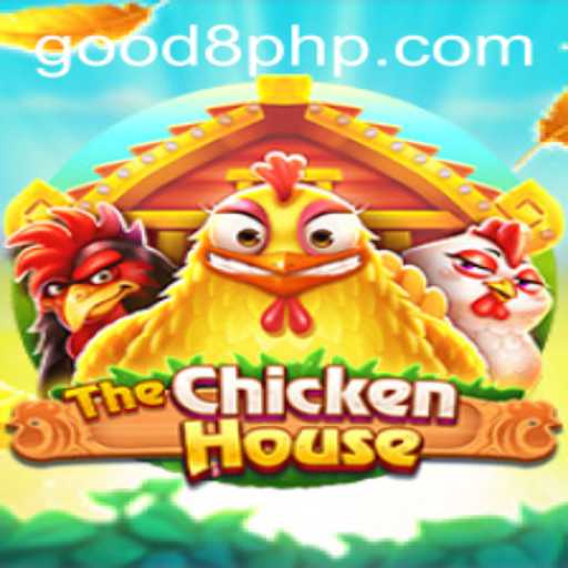 TheChickenHouse: A Captivating Adventure in Gaming