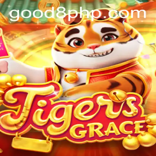 TigersGrace: A Deep Dive into the World of Strategic Gaming