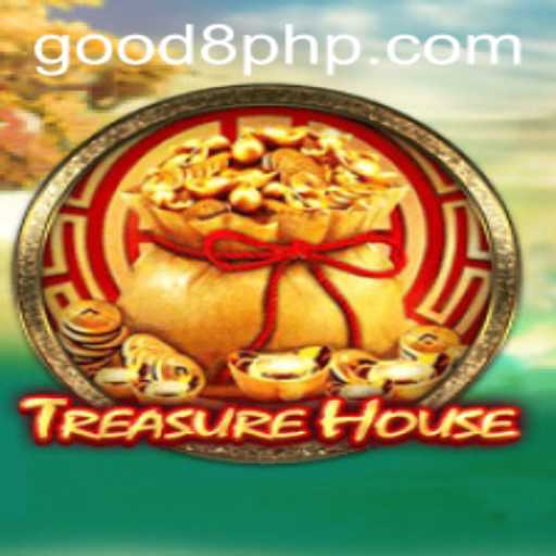 An In-Depth Look at TreasureHouse: The Thrilling Adventure Game and Its Connection to GOOD8.WIN