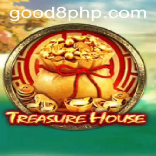 An In-Depth Look at TreasureHouse: The Thrilling Adventure Game and Its Connection to GOOD8.WIN