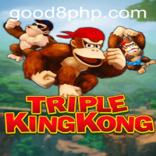 Discovering the Exciting Universe of TripleKingKong