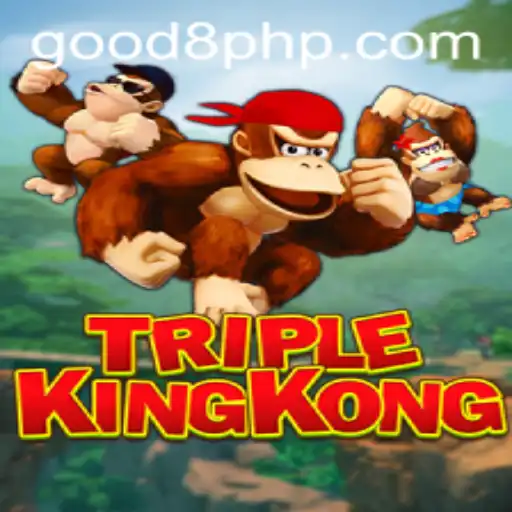 Discovering the Exciting Universe of TripleKingKong