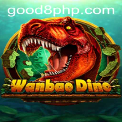 Explore the Fascinating World of WanBaoDino