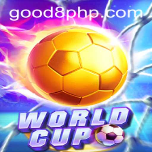 Exploring WorldCup: The Thrilling Game and its Connection to GOOD8.WIN