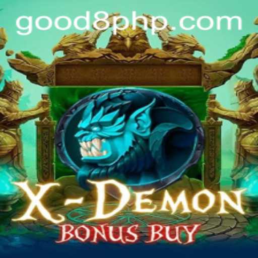 Exploring XDemonBonusBuy: A Comprehensive Guide to the Latest GOOD8.WIN Sensation