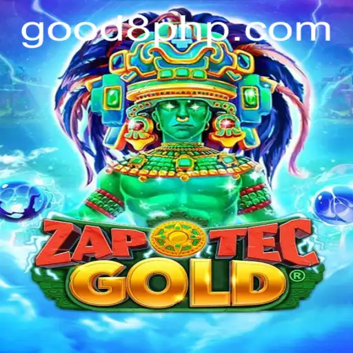 Discover the Thrilling World of ZapOtecGold: An Enthralling Gaming Experience